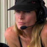 Jane gets interviewed by Kristi Walsh about the latest happenings with the Dancing Hands