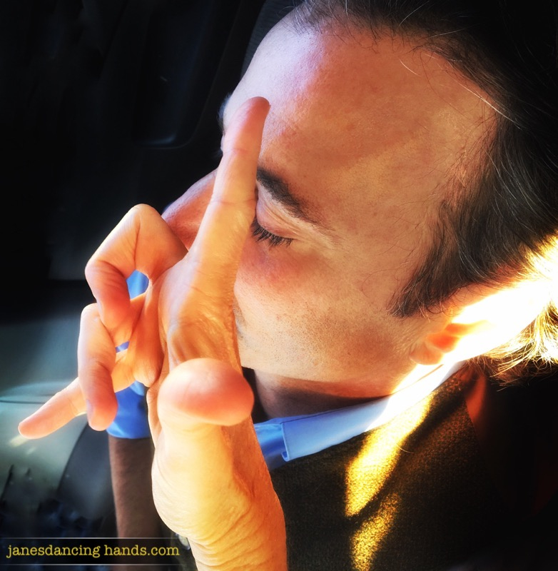 jdh private eric watermark