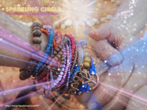 jdh sparkling fb logo