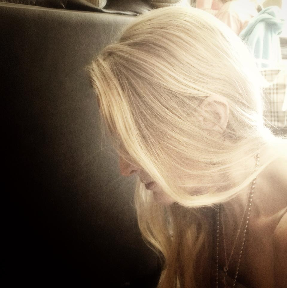 picture by Robert Farthing